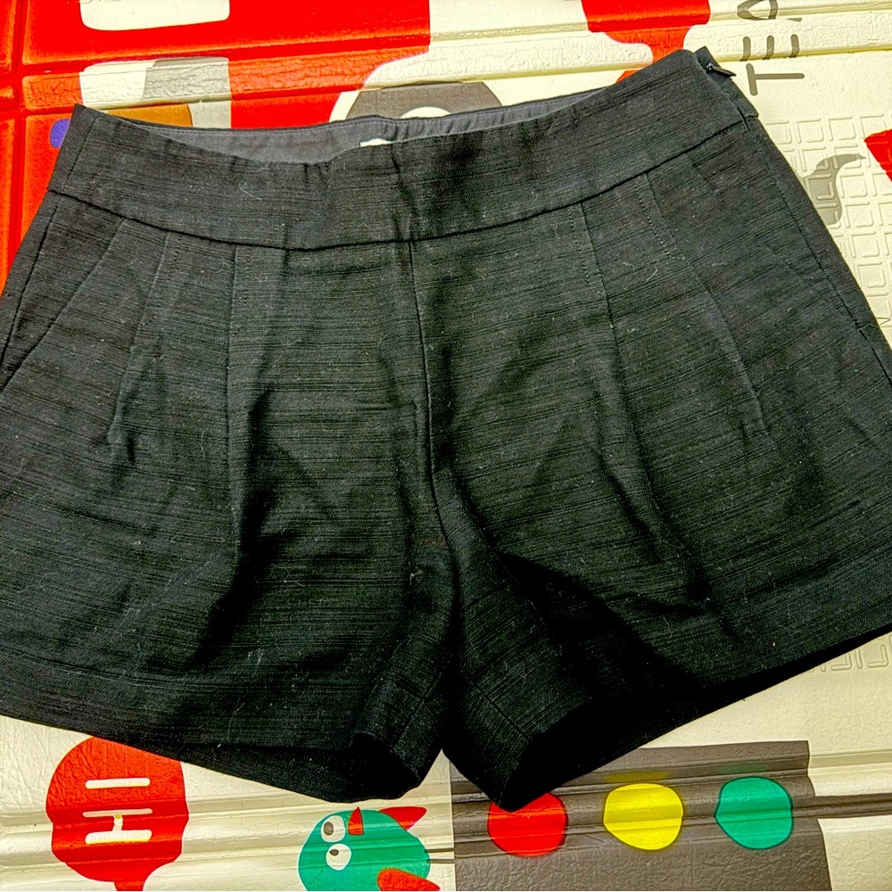 Women short J.CREW